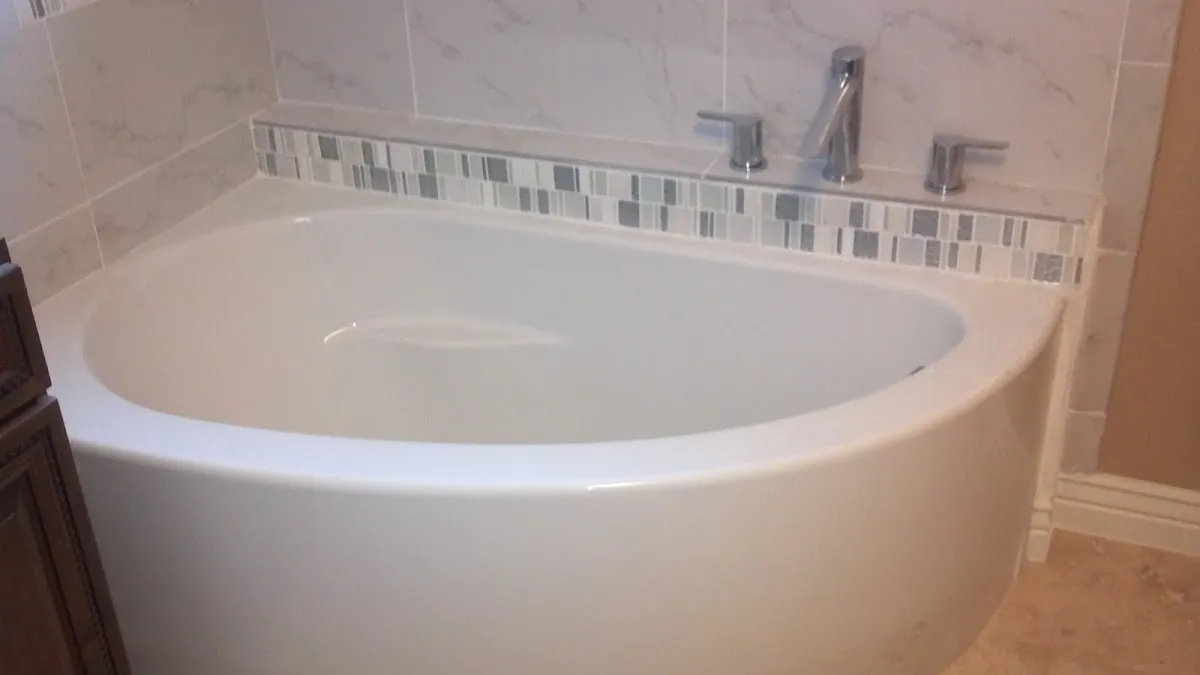 Drain Cleaning in Westmont, CA